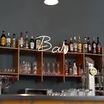 A&o Hauptbahnhof Hotel