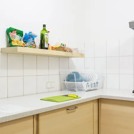 A&o Hauptbahnhof Salzburg