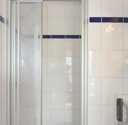 A&O Salzburg Hauptbahnhof Hostel *